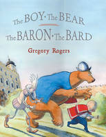 Click Here To View Book Details