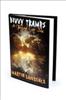 Click Here To View Book Details