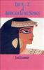 Click Here To View Book Details
