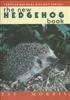 Click Here To View Book Details