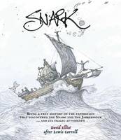 Click Here To View Book Details