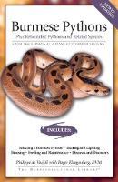 Click Here To View Book Details