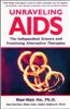 Click Here To View Book Details