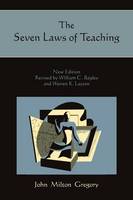 Click Here To View Book Details