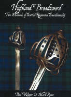 Click Here To View Book Details