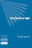 Click Here To View Book Details
