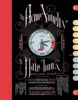 Click Here To View Book Details