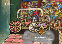 Click Here To View Book Details