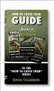 Click Here To View Book Details