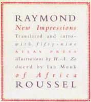 Click Here To View Book Details