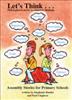 Click Here To View Book Details