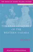 Click Here To View Book Details