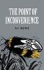 Click Here To View Book Details