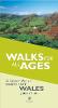 Click Here To View Book Details