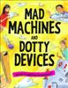 Click Here To View Book Details