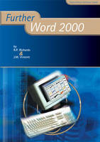 Click Here To View Book Details