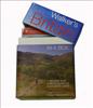 Click Here To View Book Details