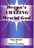 Click Here To View Book Details