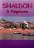 Click Here To View Book Details