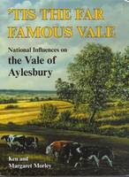 Click Here To View Book Details