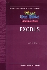 Click Here To View Book Details