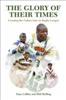 Click Here To View Book Details