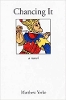 Click Here To View Book Details