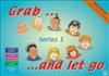 Click Here To View Book Details