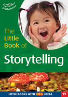 Click Here To View Book Details