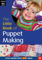 Click Here To View Book Details