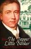 Click Here To View Book Details