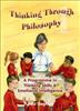 Click Here To View Book Details