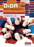 Click Here To View Book Details
