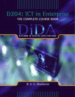 Click Here To View Book Details