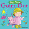 Click Here To View Book Details