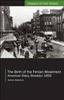 Click Here To View Book Details