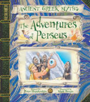 Click Here To View Book Details