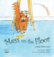Click Here To View Book Details