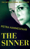 Click Here To View Book Details
