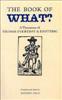 Click Here To View Book Details