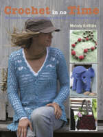 Click Here To View Book Details