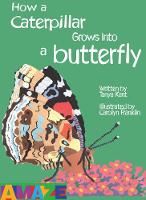 Click Here To View Book Details