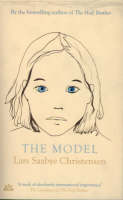Click Here To View Book Details