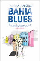 Click Here To View Book Details