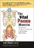 Click Here To View Book Details