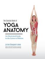 Click Here To View Book Details