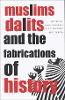 Click Here To View Book Details