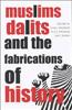 Click Here To View Book Details