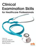 Click Here To View Book Details