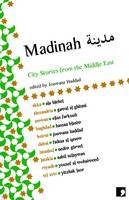 Click Here To View Book Details